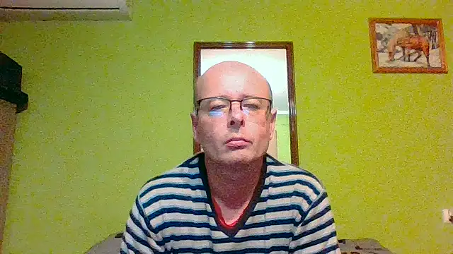 Snapshot of Tiger202441 chatting on June 2026 11:43:01 PM Tiger202441 online show from June 2026 11:43:01 PM