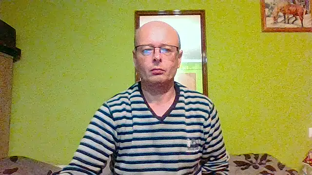 Snapshot of Tiger202441 chatting on June 2026 08:45:01 PM Tiger202441 online show from June 2026 08:45:01 PM