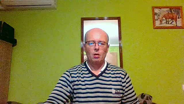Snapshot of Tiger202441 chatting on June 2026 08:19:02 PM Tiger202441 online show from June 2026 08:19:02 PM