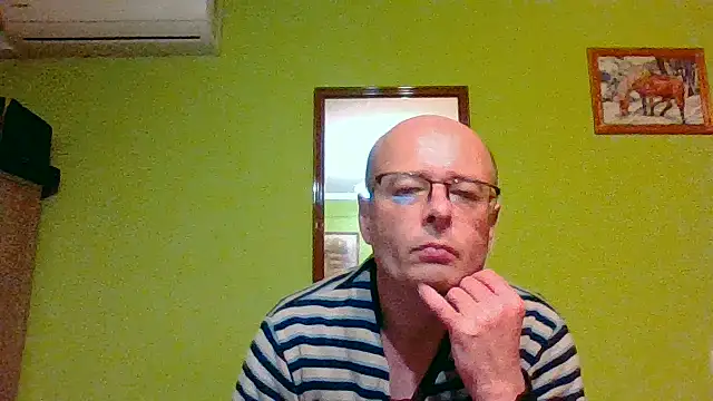 Snapshot of Tiger202441 chatting on June 2026 09:24:01 PM Tiger202441 online show from June 2026 09:24:01 PM