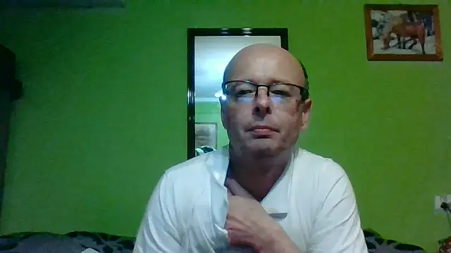Snapshot of Tiger202441 chatting on June 2026 09:03:01 PM Tiger202441 online show from June 2026 09:03:01 PM