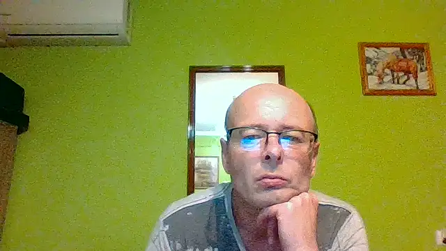 Snapshot of Tiger202441 chatting on June 2026 09:07:02 PM Tiger202441 online show from June 2026 09:07:02 PM