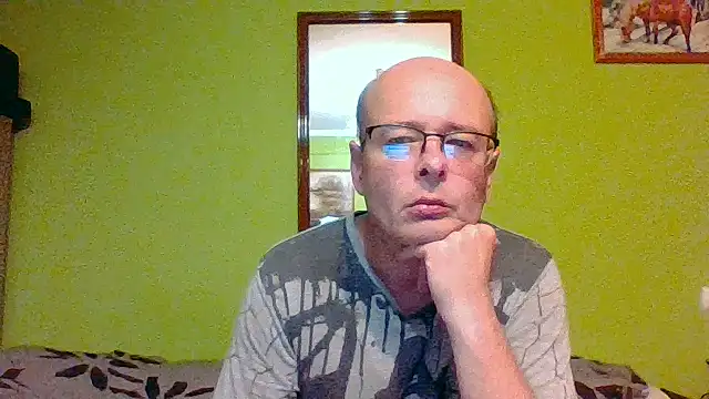 Snapshot of Tiger202441 chatting on June 2026 08:37:02 PM Tiger202441 online show from June 2026 08:37:02 PM