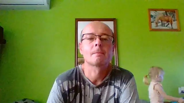 Snapshot of Tiger202441 chatting on June 2026 08:37:02 AM Tiger202441 online show from June 2026 08:37:02 AM