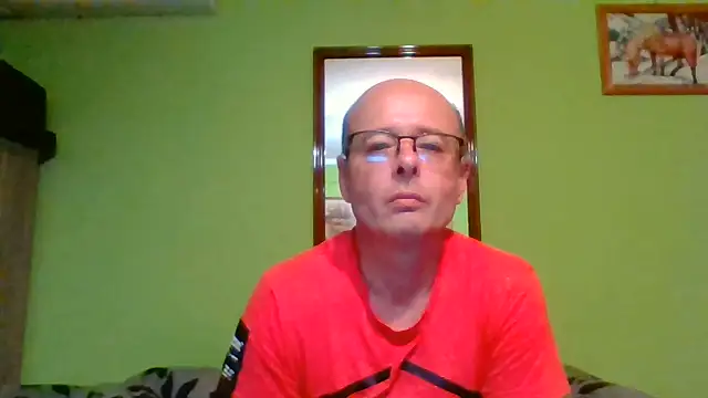 Snapshot of Tiger202441 chatting on July 2026 08:48:02 PM Tiger202441 online show from July 2026 08:48:02 PM