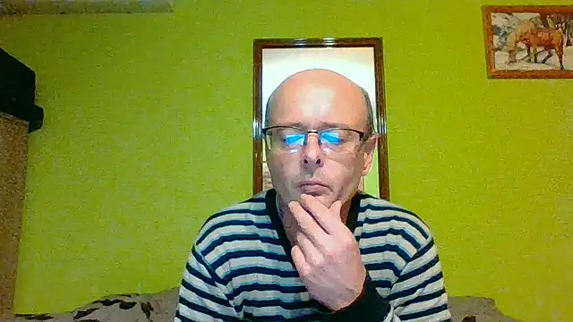 Snapshot of Tiger202441 chatting on July 2026 08:37:01 PM Tiger202441 online show from July 2026 08:37:01 PM