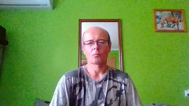 Snapshot of Tiger202441 chatting on July 2026 11:50:01 AM Tiger202441 online show from July 2026 11:50:01 AM
