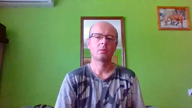 Snapshot of Tiger202441 chatting on July 2026 08:19:01 AM Tiger202441 online show from July 2026 08:19:01 AM