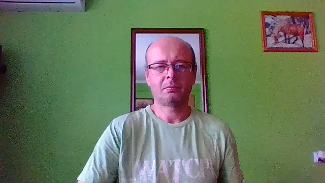 Snapshot of Tiger202441 chatting on July 2026 07:33:02 AM Tiger202441 online show from July 2026 07:33:02 AM