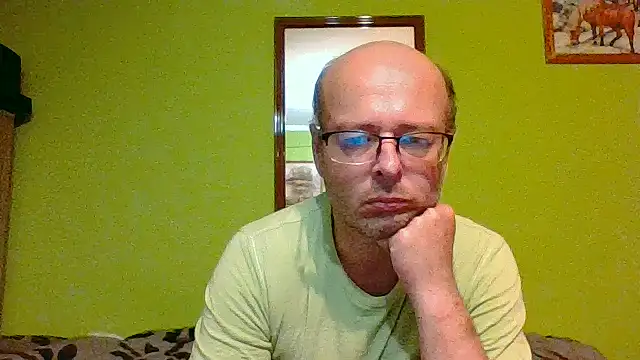 Snapshot of Tiger202441 chatting on July 2026 08:33:01 PM Tiger202441 online show from July 2026 08:33:01 PM