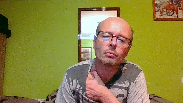 Snapshot of Tiger202441 chatting on July 2026 07:27:02 PM Tiger202441 online show from July 2026 07:27:02 PM