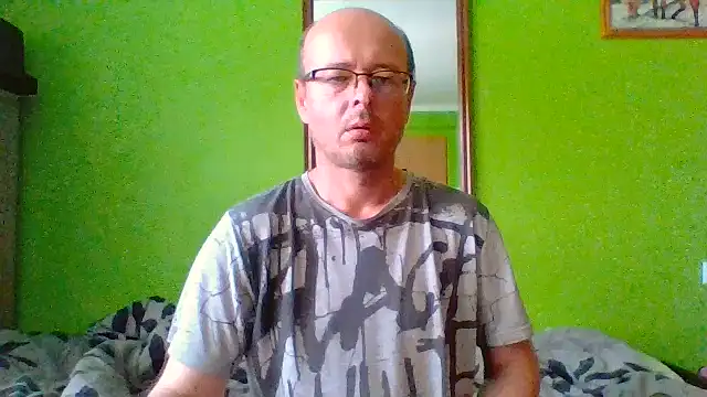 Snapshot of Tiger202441 chatting on July 2026 08:50:01 AM Tiger202441 online show from July 2026 08:50:01 AM