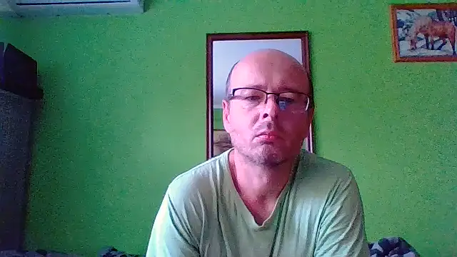 Snapshot of Tiger202441 chatting on July 2026 08:41:02 AM Tiger202441 online show from July 2026 08:41:02 AM