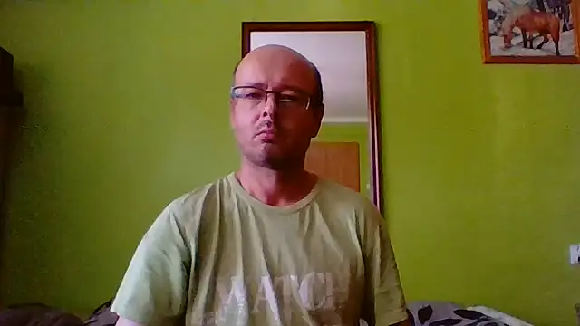 Snapshot of Tiger202441 chatting on July 2026 11:16:02 AM Tiger202441 online show from July 2026 11:16:02 AM