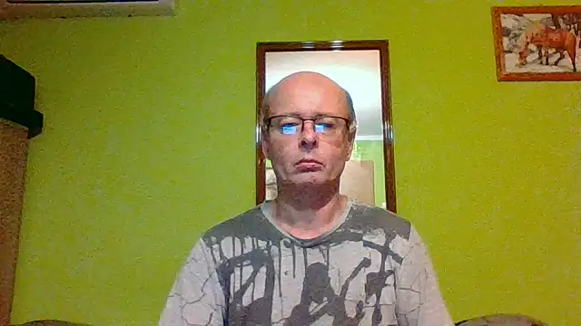 Snapshot of Tiger202441 chatting on July 2026 09:30:01 PM Tiger202441 online show from July 2026 09:30:01 PM