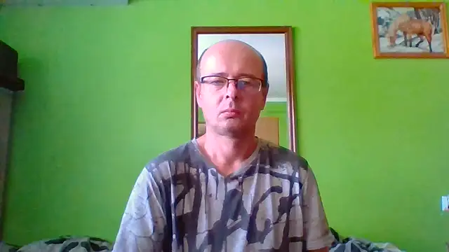 Snapshot of Tiger202441 chatting on July 2026 08:17:02 AM Tiger202441 online show from July 2026 08:17:02 AM