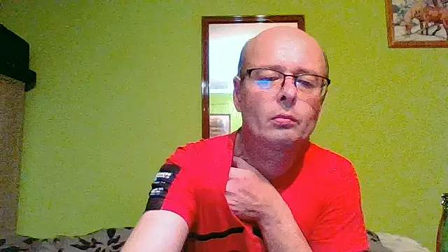Snapshot of Tiger202441 chatting on July 2026 09:17:02 PM Tiger202441 online show from July 2026 09:17:02 PM