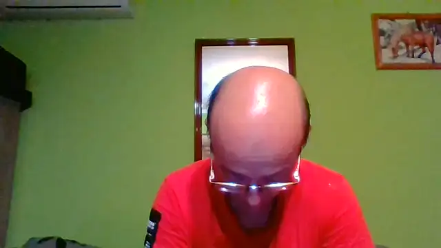 Snapshot of Tiger202441 chatting on July 2026 09:06:01 PM Tiger202441 online show from July 2026 09:06:01 PM