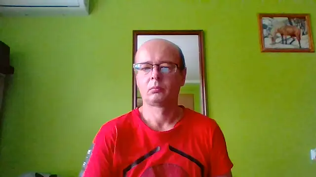 Snapshot of Tiger202441 chatting on July 2026 08:01:02 AM Tiger202441 online show from July 2026 08:01:02 AM