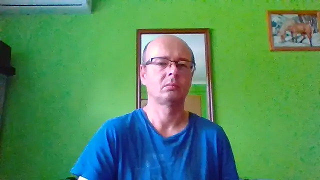 Snapshot of Tiger202441 chatting on July 2026 08:23:01 AM Tiger202441 online show from July 2026 08:23:01 AM