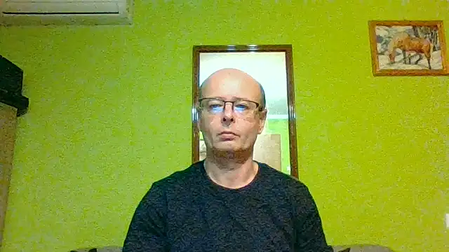 Snapshot of Tiger202441 chatting on July 2026 08:17:02 PM Tiger202441 online show from July 2026 08:17:02 PM