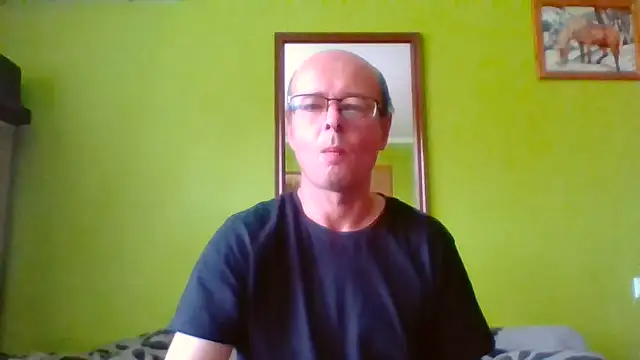 Snapshot of Tiger202441 chatting on July 2026 09:38:02 AM Tiger202441 online show from July 2026 09:38:02 AM