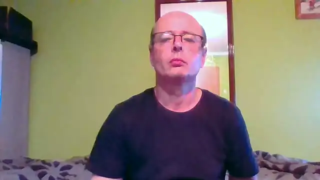 Snapshot of Tiger202441 chatting on July 2026 09:44:01 PM Tiger202441 online show from July 2026 09:44:01 PM