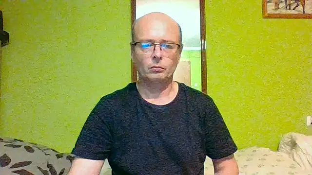 Snapshot of Tiger202441 chatting on July 2026 09:03:02 PM Tiger202441 online show from July 2026 09:03:02 PM