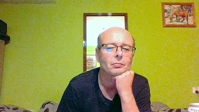 Snapshot of Tiger202441 chatting on July 2026 10:41:02 PM Tiger202441 online show from July 2026 10:41:02 PM
