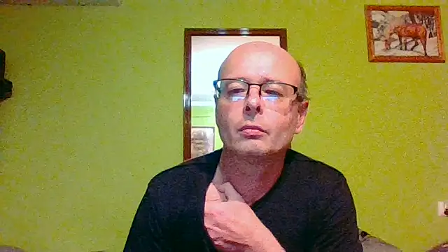 Snapshot of Tiger202441 chatting on July 2026 09:58:02 PM Tiger202441 online show from July 2026 09:58:02 PM