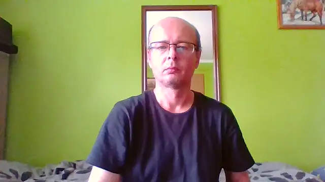 Snapshot of Tiger202441 chatting on August 2026 09:30:01 AM Tiger202441 online show from August 2026 09:30:01 AM