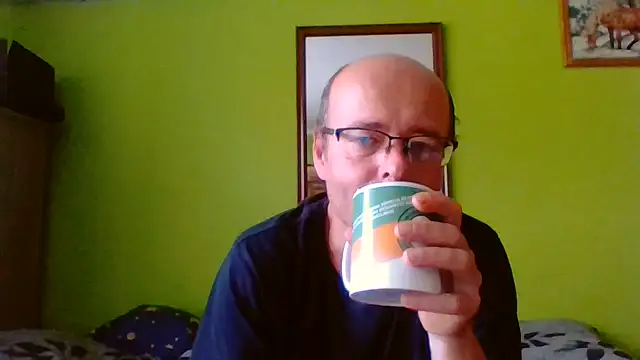 Snapshot of Tiger202441 chatting on August 2026 06:56:01 AM Tiger202441 online show from August 2026 06:56:01 AM