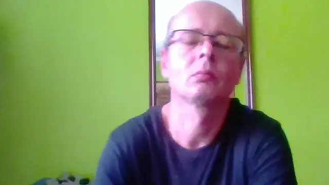 Snapshot of Tiger202441 chatting on August 2026 09:37:02 AM Tiger202441 online show from August 2026 09:37:02 AM