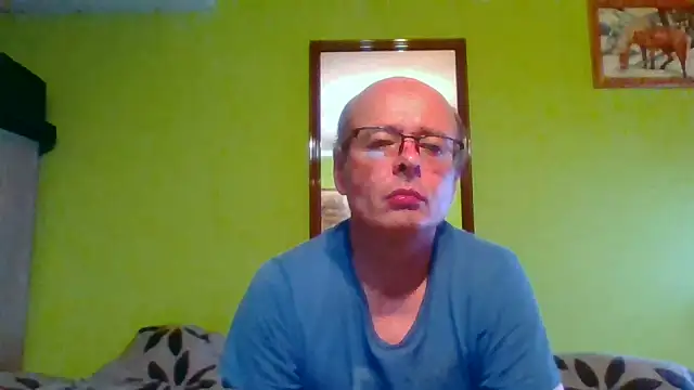 Snapshot of Tiger202441 chatting on August 2026 08:33:02 PM Tiger202441 online show from August 2026 08:33:02 PM