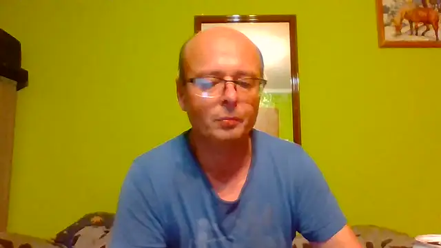 Snapshot of Tiger202441 chatting on August 2026 08:55:02 PM Tiger202441 online show from August 2026 08:55:02 PM