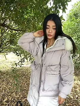 Asia-Melody online show from February 2025 06:20:01 AM