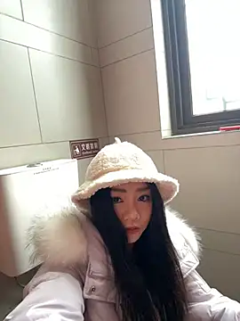 Asia-Melody online show from February 2025 03:43:02 AM