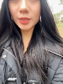 Asia-Melody online show from February 2025 03:37:01 AM