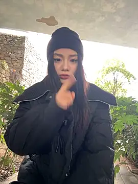 Asia-Melody online show from February 2025 06:43:01 AM