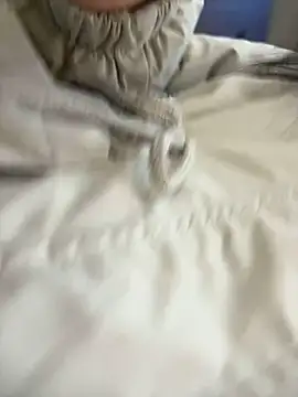 Asia-Melody online show from February 2025 06:42:02 AM