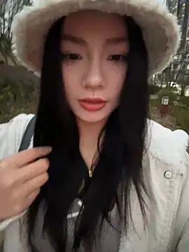 Asia-Melody online show from February 2025 10:51:02 AM