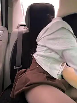 Asia-Melody online show from February 2025 09:00:02 AM