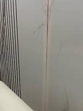 Asia-Melody online show from February 2025 02:32:01 PM