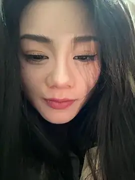 Asia-Melody online show from March 2025 11:18:02 AM