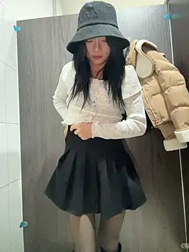 Asia-Melody online show from March 2025 06:37:02 AM