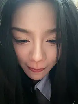 Asia-Melody online show from March 2025 09:17:02 AM