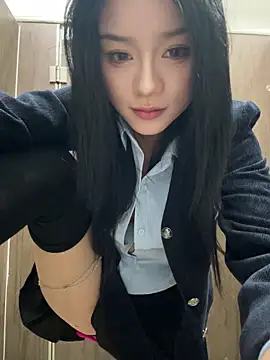 Asia-Melody online show from March 2025 08:53:02 AM