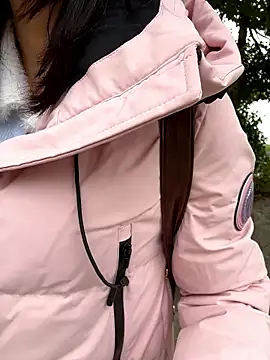 Asia-Melody online show from January 2026 04:48:02 AM