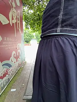 Asia-Melody online show from April 2026 04:23:02 AM