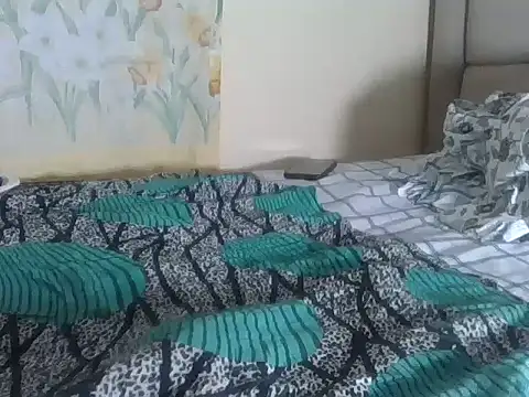 Wet goddess20 online show from November 2025 12:54:02 AM